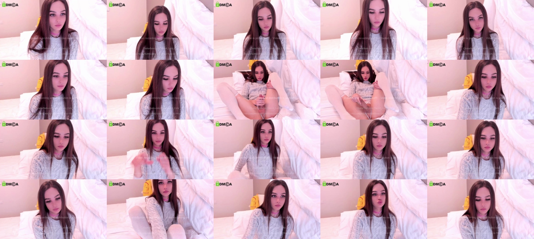 Sweet_Lady_Cola  11-09-2021